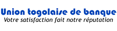 Union Togolaise De Banque